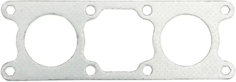 SP1 Exhaust Gasket Pol for Powersports