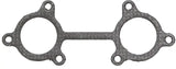SP1 Exhaust Gasket Pol for Powersports