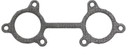 SP1 Exhaust Gasket Pol for Powersports