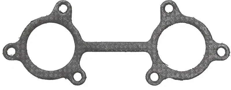 SP1 Exhaust Gasket Pol for Powersports