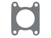 SP1 Exhaust Gasket Pol for Powersports