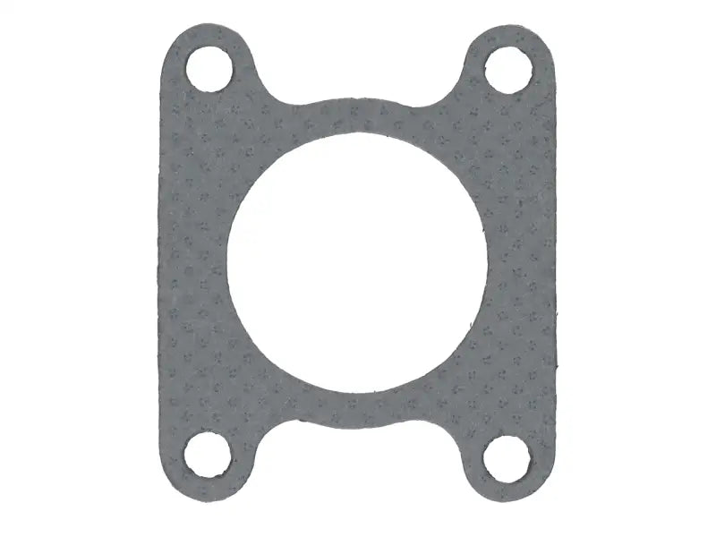 SP1 Exhaust Gasket Pol for Powersports
