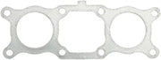 SP1 Exhaust Gasket Pol for Powersports
