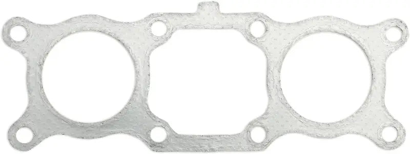 SP1 Exhaust Gasket Pol for Powersports