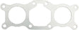 SP1 Exhaust Gasket Pol for Powersports