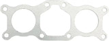 SP1 Exhaust Gasket Pol for Powersports