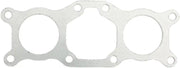 SP1 Exhaust Gasket Pol for Powersports