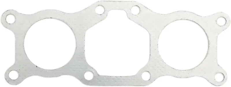 SP1 Exhaust Gasket Pol for Powersports