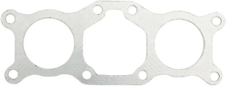 SP1 Exhaust Gasket Pol for Powersports