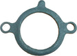 Exhaust Gasket - Powersports
