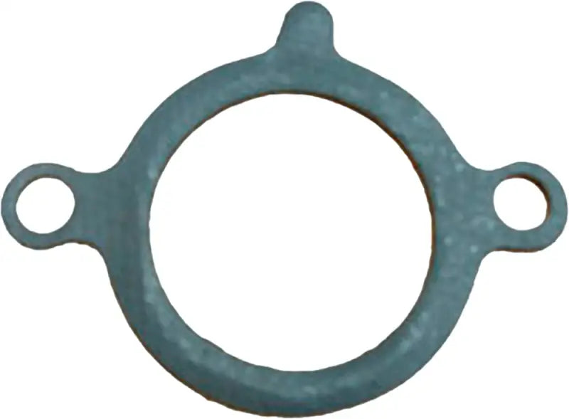Exhaust Gasket - Powersports