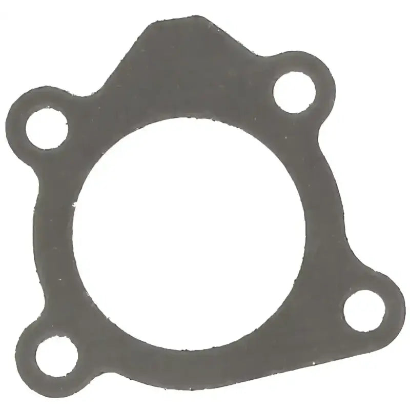 Exhaust Gasket S D 