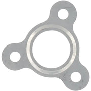 SP1 Exhaust Gasket S D for Powersports