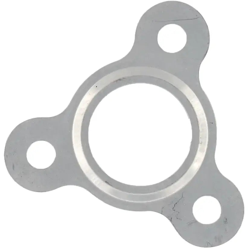 SP1 Exhaust Gasket S D for Powersports