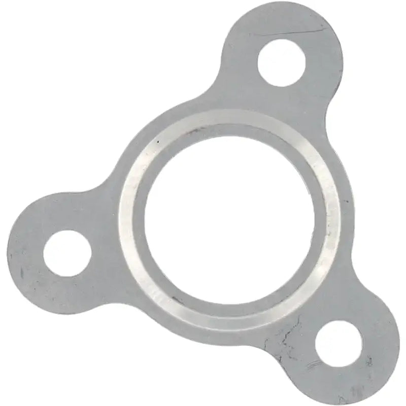 SP1 Exhaust Gasket S D for Powersports