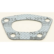 SP1 Exhaust Gasket S D for Powersports