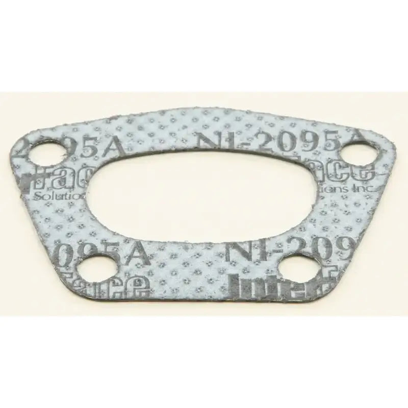 SP1 Exhaust Gasket S D for Powersports