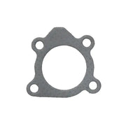 SP1 Exhaust Gasket S D for Powersports