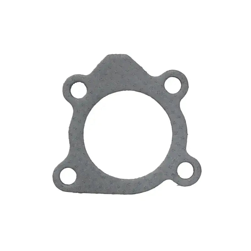 SP1 Exhaust Gasket S D for Powersports