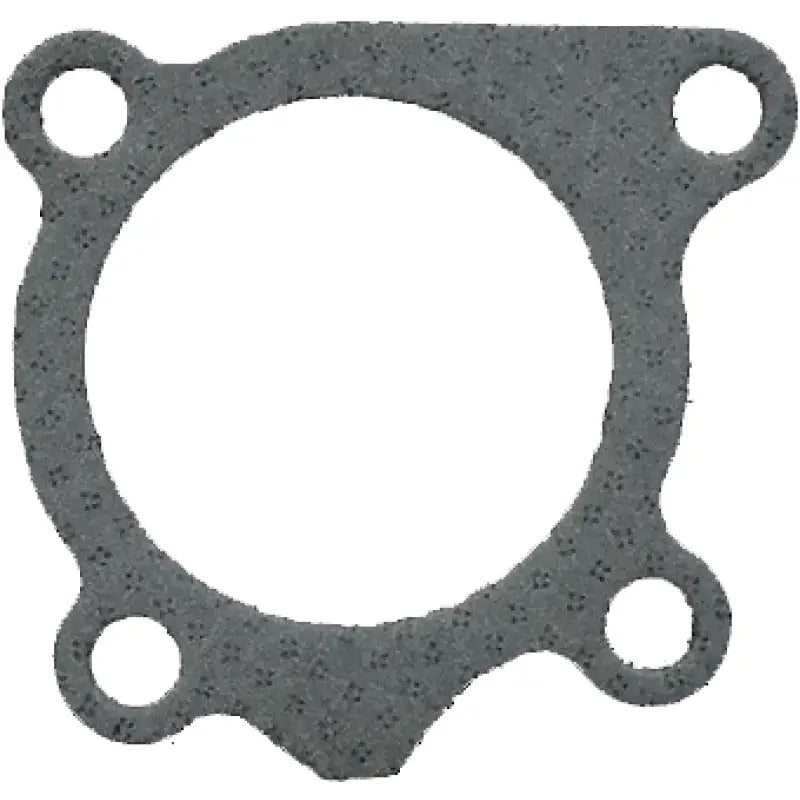 SP1 Exhaust Gasket S D for Powersports