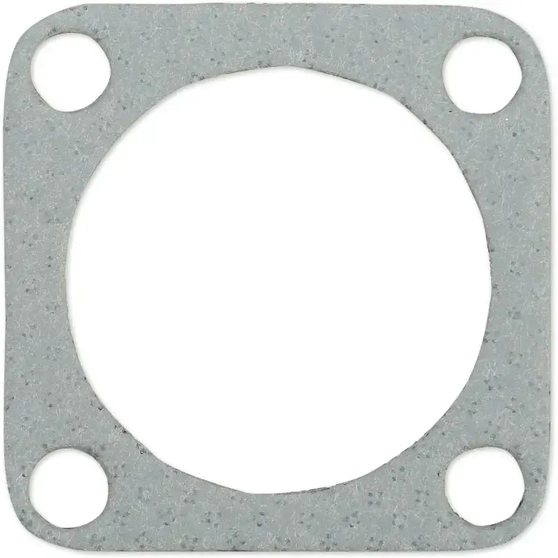 SP1 Exhaust Gasket S D for Powersports