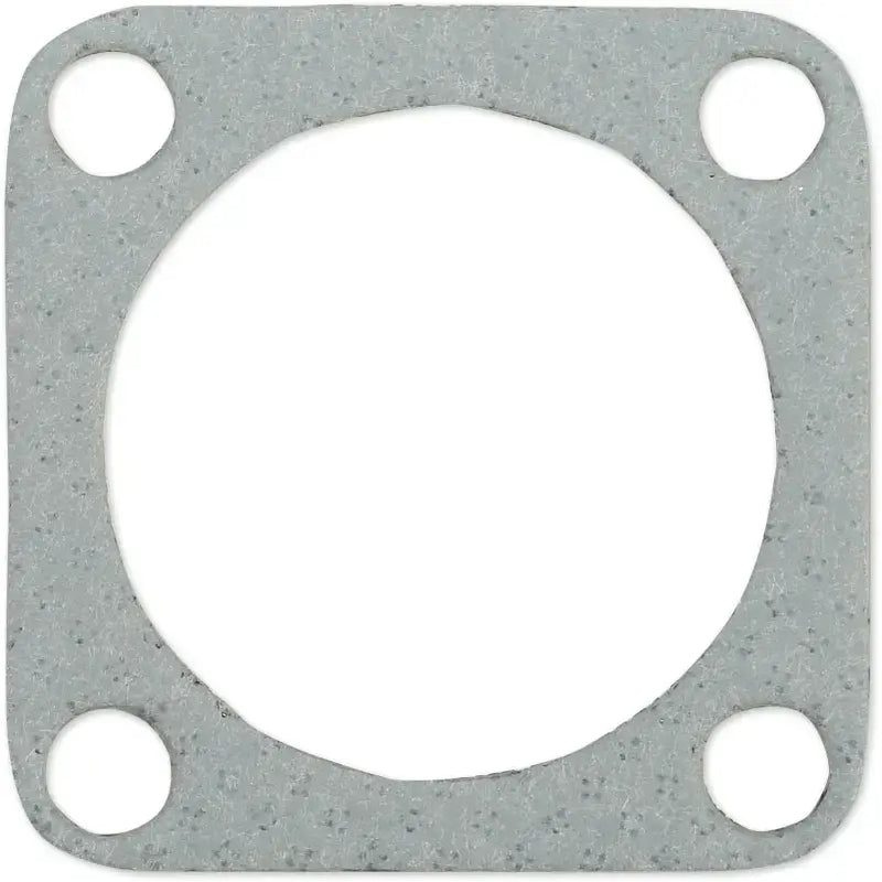 SP1 Exhaust Gasket S D for Powersports
