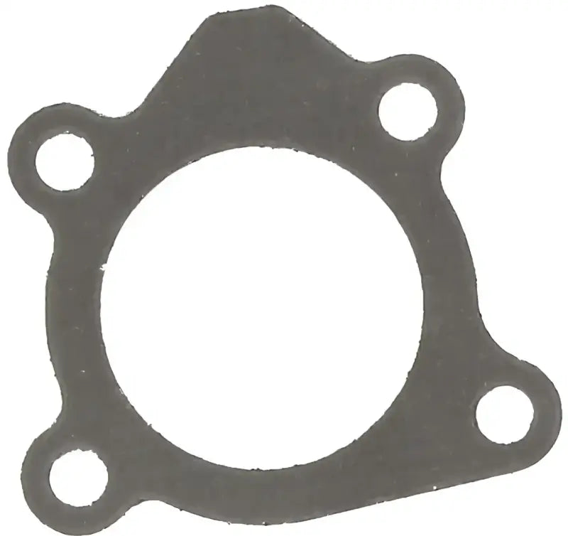 Exhaust Gasket S D 
