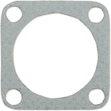 SP1 Exhaust Gasket S D for Powersports