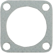 SP1 Exhaust Gasket S D for Powersports