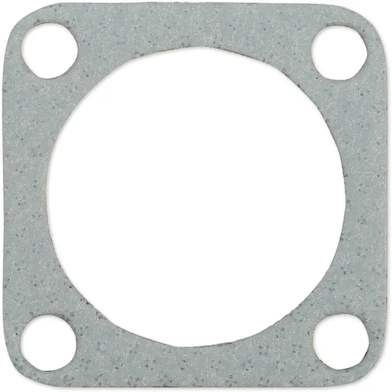 SP1 Exhaust Gasket S D for Powersports