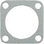 SP1 Exhaust Gasket S D for Powersports