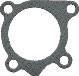 SP1 Exhaust Gasket S D for Powersports