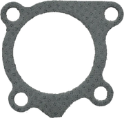 SP1 Exhaust Gasket S D for Powersports