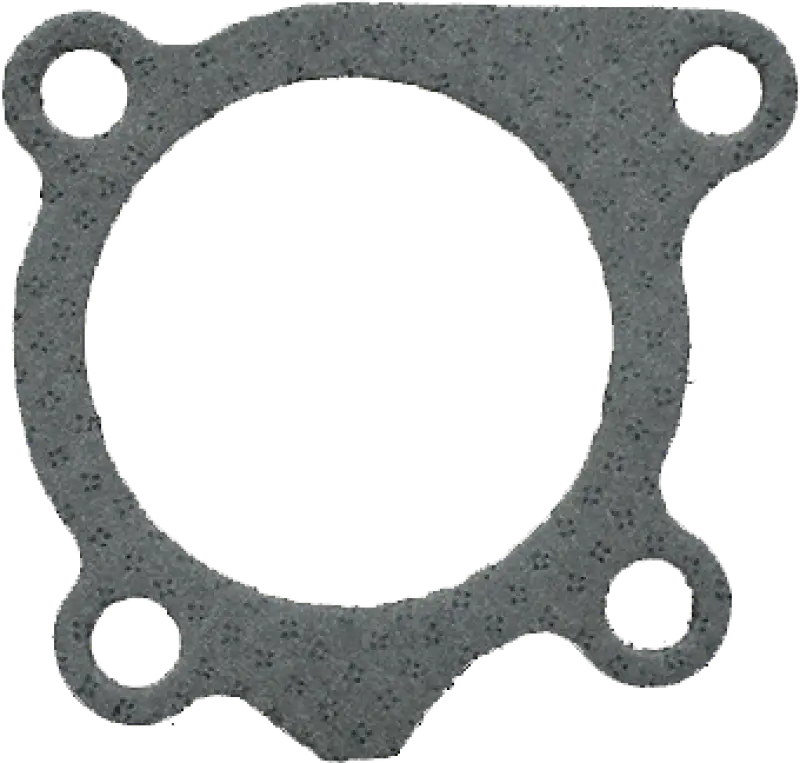 SP1 Exhaust Gasket S D for Powersports