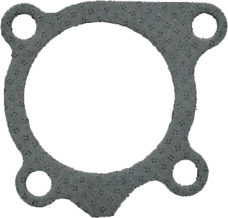 SP1 Exhaust Gasket S D for Powersports