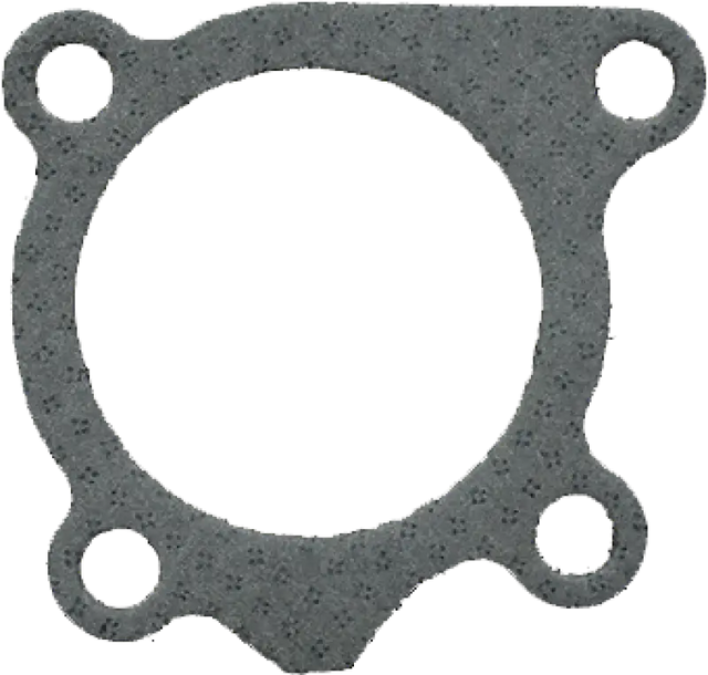 SP1 Exhaust Gasket S D for Powersports