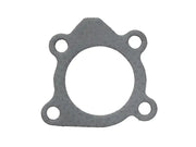 SP1 Exhaust Gasket S D for Powersports