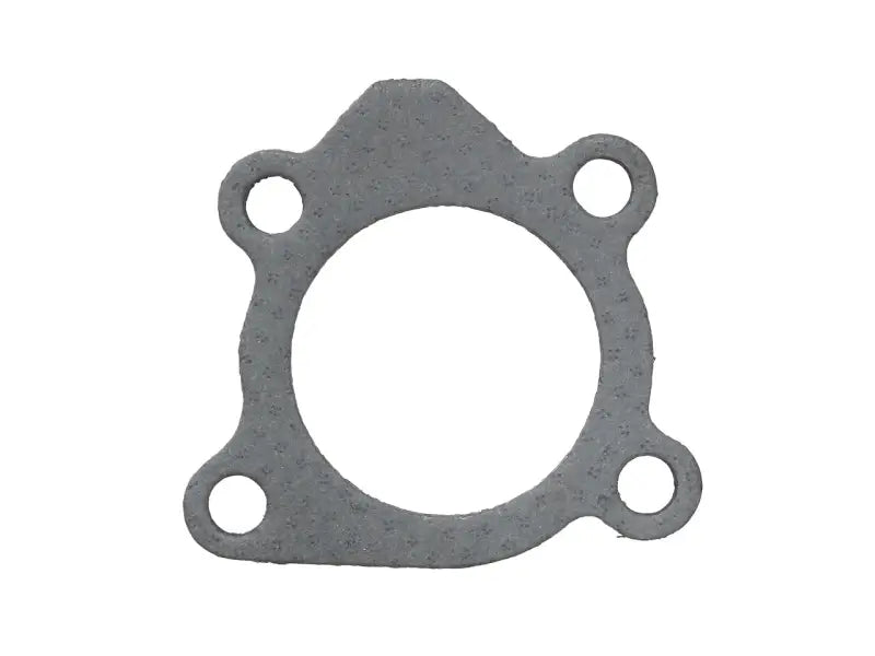 SP1 Exhaust Gasket S D for Powersports
