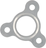 SP1 Exhaust Gasket S D for Powersports
