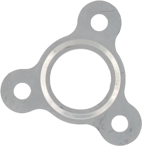 SP1 Exhaust Gasket S D for Powersports
