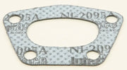 SP1 Exhaust Gasket S D for Powersports