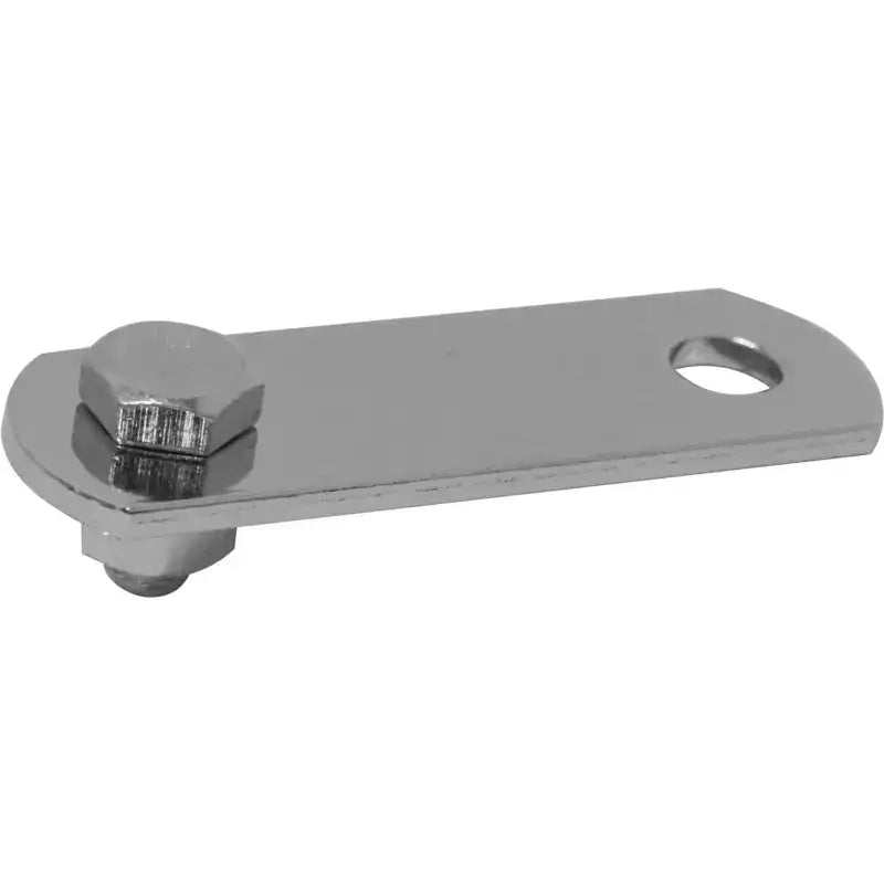 HARDDRIVE Exhaust Hanger Bracket 3" 2 Holes