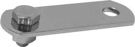 HARDDRIVE Exhaust Hanger Bracket 3" 2 Holes