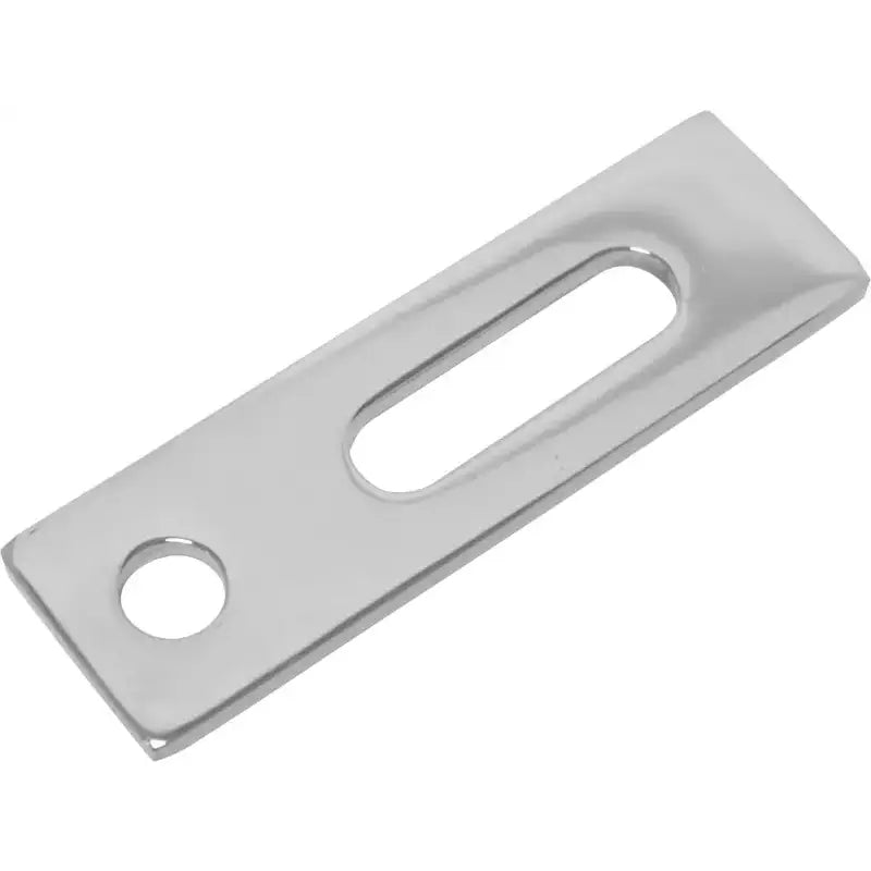 HARDDRIVE Exhaust Hanger Bracket 3" Slotted