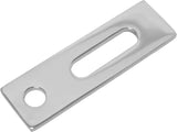 HARDDRIVE Exhaust Hanger Bracket 3" Slotted