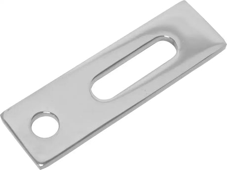 HARDDRIVE Exhaust Hanger Bracket 3" Slotted