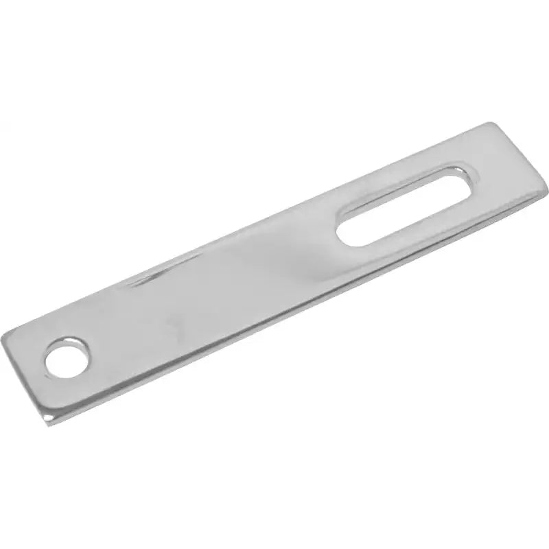 HARDDRIVE Exhaust Hanger Bracket 4 3/4"