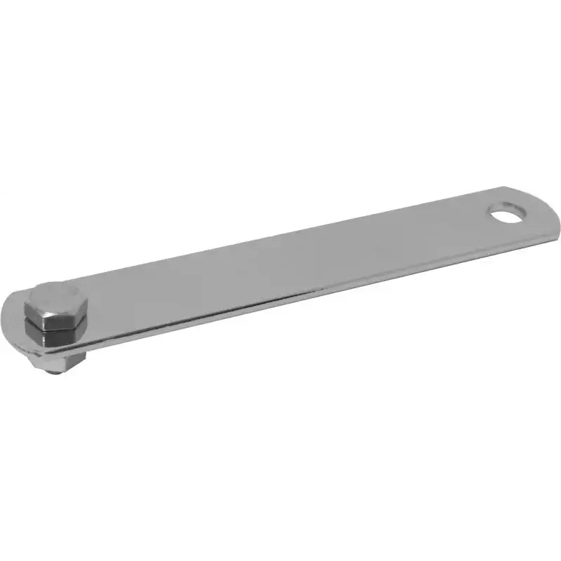 HARDDRIVE Exhaust Hanger Bracket 6" 2 Holes