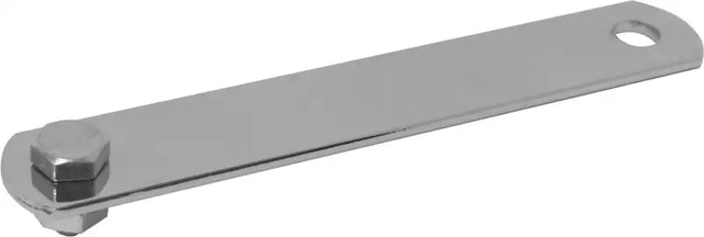 HARDDRIVE Exhaust Hanger Bracket 6" 2 Holes