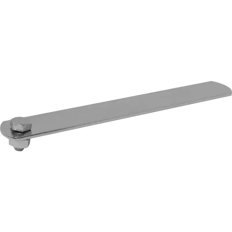 HARDDRIVE Exhaust Hanger Bracket 7.5" 1 Hole